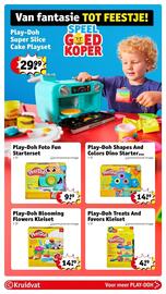 Kruidvat folder Pagina 18