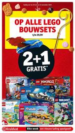 Kruidvat folder Pagina 2