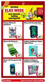 Kruidvat folder Pagina 20