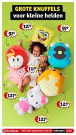 Kruidvat folder Pagina 21