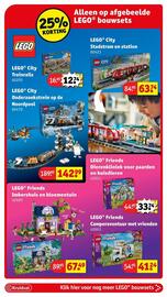 Kruidvat folder Pagina 23