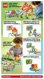 Kruidvat folder Pagina 24