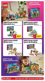 Kruidvat folder Pagina 25