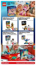 Kruidvat folder Pagina 26