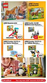 Kruidvat folder Pagina 27