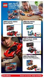 Kruidvat folder Pagina 28