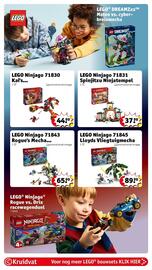 Kruidvat folder Pagina 29