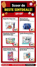 Kruidvat folder Pagina 3