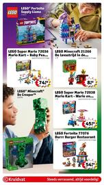 Kruidvat folder Pagina 30