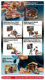 Kruidvat folder Pagina 31