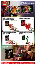 Kruidvat folder Pagina 33