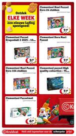 Kruidvat folder Pagina 35