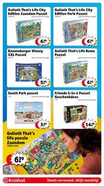 Kruidvat folder Pagina 36