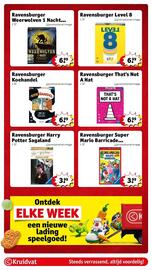 Kruidvat folder Pagina 38