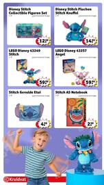 Kruidvat folder Pagina 4