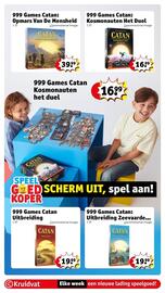 Kruidvat folder Pagina 40