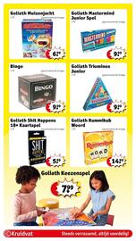 Kruidvat folder Pagina 42