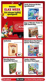 Kruidvat folder Pagina 43