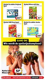 Kruidvat folder Pagina 44