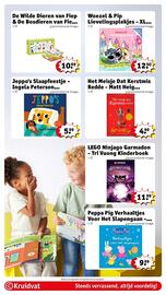 Kruidvat folder Pagina 45