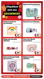 Kruidvat folder Pagina 47