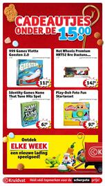 Kruidvat folder Pagina 5