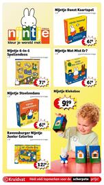 Kruidvat folder Pagina 6