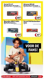 Kruidvat folder Pagina 7