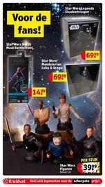 Kruidvat folder Pagina 8