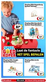 Kruidvat folder Pagina 9