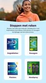 Plein.nl folder Pagina 10