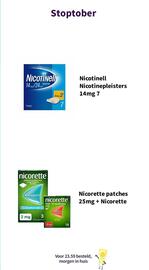 Plein.nl folder Pagina 11