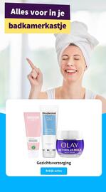 Plein.nl folder Pagina 12