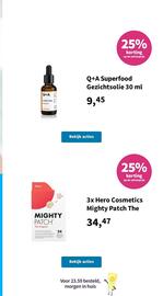 Plein.nl folder Pagina 13