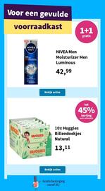 Plein.nl folder Pagina 14