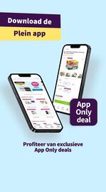 Plein.nl folder Pagina 16