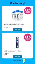 Plein.nl folder Pagina 17