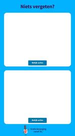 Plein.nl folder Pagina 20