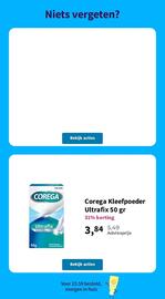 Plein.nl folder Pagina 21