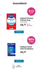 Plein.nl folder Pagina 4