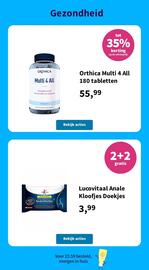 Plein.nl folder Pagina 5