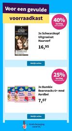 Plein.nl folder Pagina 6