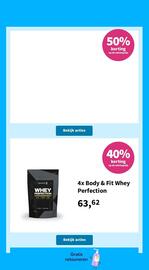 Plein.nl folder Pagina 7