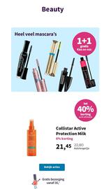 Plein.nl folder Pagina 8