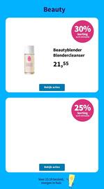 Plein.nl folder Pagina 9