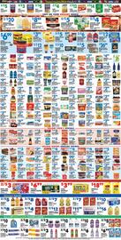 Associated weekly ad week 46 Page 2