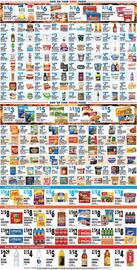 Associated weekly ad week 46 Page 3