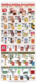 Pioneer Supermarkets weekly ad week 46 Page 3
