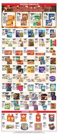 Pioneer Supermarkets weekly ad week 46 Page 6