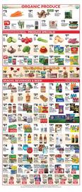 Pioneer Supermarkets weekly ad week 46 Page 8